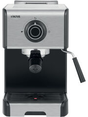 ALTUS AL 4933 ES ESPRESSO MAKINESI