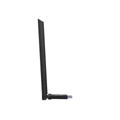 TENDA U11 PRO AX900 DUAL-BAND WİFİ6 USB ADAPTÖR