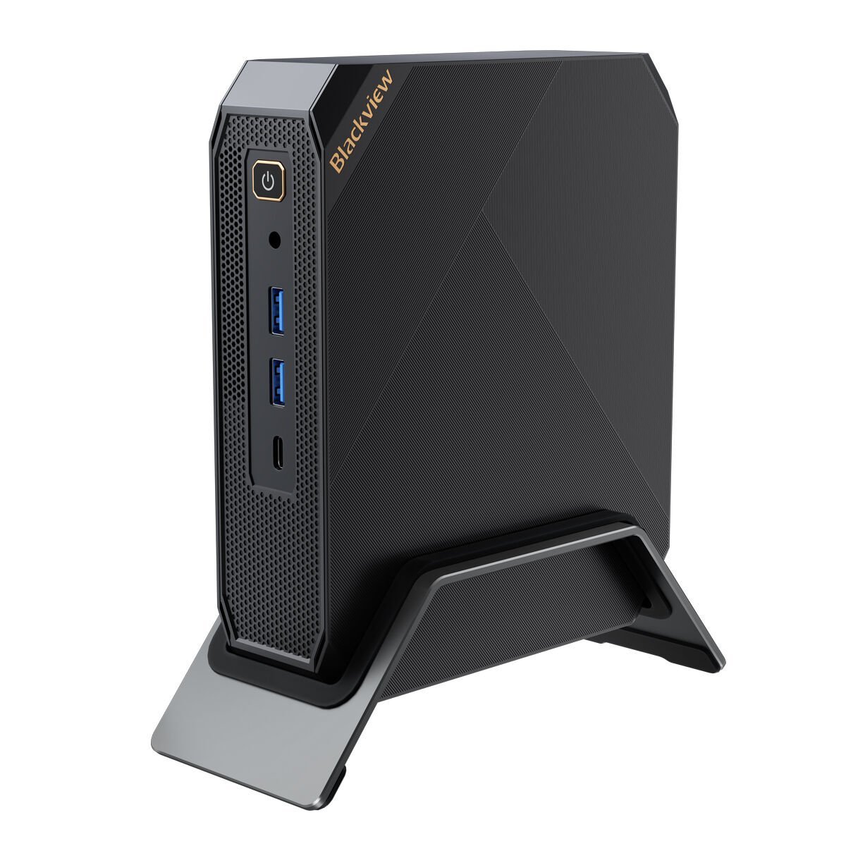 BLACKVIEW MP200 MINIPC I5 12450H 4.4GHZ/16GB/1TB W11PRO