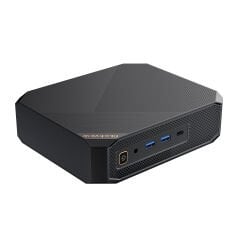 BLACKVIEW MP200 MINIPC I5 12450H 4.4GHZ/16GB/1TB W11PRO
