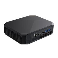 BLACKVIEW MP200 MINIPC I5 12450H 4.4GHZ/16GB/1TB W11PRO
