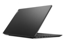LENOVO V15 83A10096TR I5-13420H 8GB 512GB SSD FDOS 15.6''