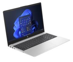 HP 250 G10 B2NC3ES i3-1315U 8GB 512GB SSD 15.6'' FDOS