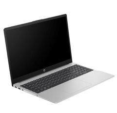 HP 250 G10 B2NC3ES i3-1315U 8GB 512GB SSD 15.6'' FDOS