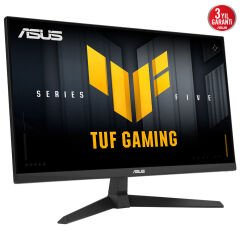27'' ASUS TUF GAMING VG279Q5A 200HZ 0.3MS MONITOR