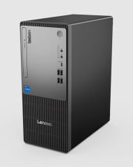 LENOVO NEO 50T 12UB000ETR i5-13400 8GB 512GB SSD FDOS