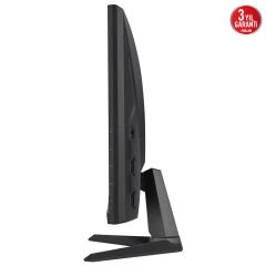 24.5'' ASUS TUF GAMING VG257Q5A 200HZ 0.5MS FHD MONITOR