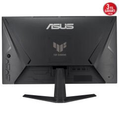 24.5'' ASUS TUF GAMING VG257Q5A 200HZ 0.5MS FHD MONITOR