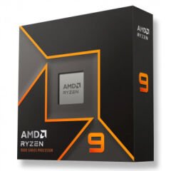 AMD RYZEN 9 9950X 4.30GHZ TRAY 100-000001277