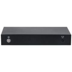 DAHUA CS4010-8ET-60 8XFE- 2XGE YÖNETİLEBİLİR 60W POE SWITCH