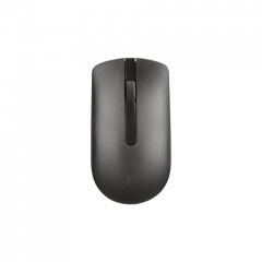 FRISBY FK-4875QU KABLOSUZ MM KLAVYE MOUSE SET