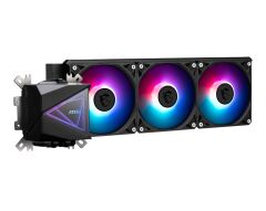 MAG CORELIQUID I360 360 MM SIVI SOGUTMA