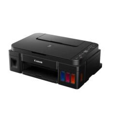 CANON PIXMA G3416 TANKLI YAZ/TAR/FOT WIFI A4