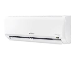 SAMSUNG AR35 WHITE AR12TXHQBWK 12000 BTU KLIMA