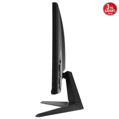 27'' ASUS TUF GAMING VG27AQM5A 1MS 300HZ 2K MONITOR