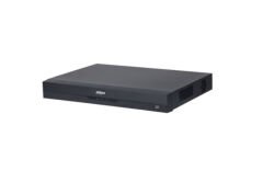 DAHUA XVR5432L-I3 32 KANAL AHD/HİBRİT KAYIT CİHAZI