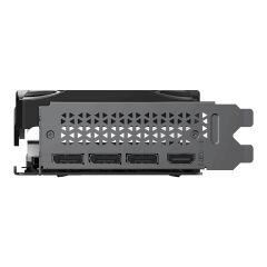 PNY RTX 5070 12GB GDDR7 192Bit (VCG507012TFXPB1) Ekran Kartı
