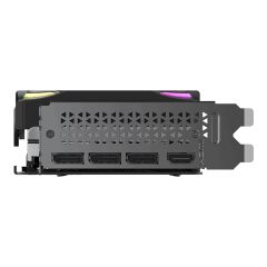 PNY RTX 5070 ARGB EPIC-X 12GB GDDR7 192Bit (VCG507012TFXXPB1-O) Ekran Kartı