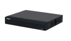 DAHUA NVR2108HS-4KS3 8 KANAL NETWORK KAYIT CİHAZI