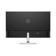 27 HP 527SF S5 94F44E9 5MS 100HZ HDMI VGA IPS