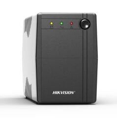 HIKVISION DS-UPS600 KESİNTİSİZ GÜÇ KAYNAĞI