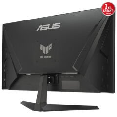 24.5'' ASUS TUF GAMING VG259QMR5A 310HZ 0.3MS MONITOR