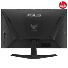 24.5'' ASUS TUF GAMING VG259QMR5A 310HZ 0.3MS MONITOR