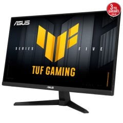 ASUS TUF GAMING VG259QMR5A 24.5'' 310HZ 0.3MS MNT