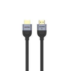 UNITEK HDMI2.1 KABLO 1.5MT 8K&60Hz (C11086GY-1.5M)