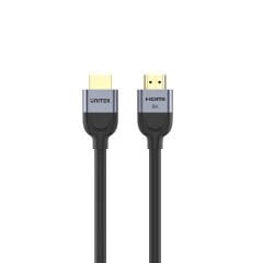 UNITEK HDMI2.1 KABLO 1.5MT 8K&60Hz (C11086GY-1.5M)