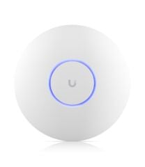 UBIQUITI U7-PRO ACCESS POINT