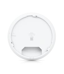 UBIQUITI U7-PRO ACCESS POINT