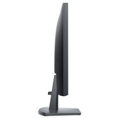 23.8 DELL SE2425H LED FHD 5MS 75HZ HDMI VGA