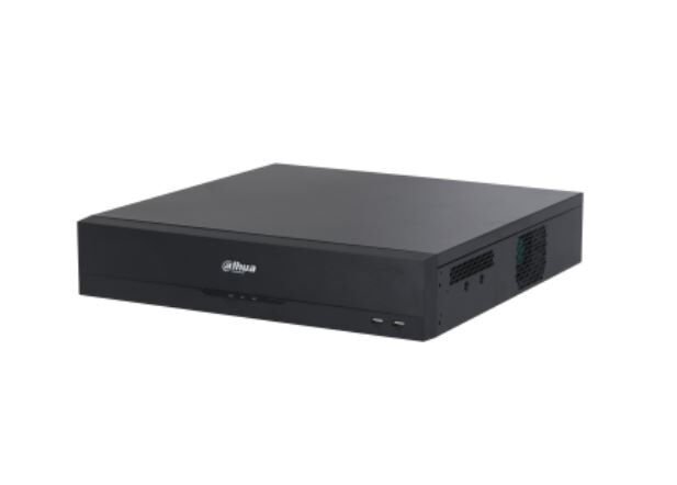 DAHUA NVR5832-EI 32 KANAL NETWORK KAYIT CİHAZI (ACUPİCK)