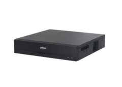 DAHUA NVR5832-EI 32 KANAL NETWORK KAYIT CİHAZI (ACUPİCK)