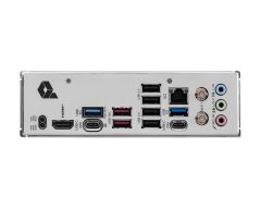 27 MSI MAG 275F FHD 0.5MS 180HZ IPS FLAT RAPID