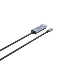 UNITEK USB-C TO HDMI 4K&60Hz 1.8 METRE(V1423A)