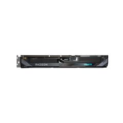 GIGABYTE RADEON GV-R9060XTGAMING OC-16GD 16GB GDDR6 128Bit