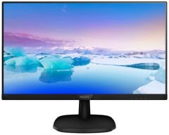 27 PHILIPS 273V7QJAB/01 IPS 4MS 75HZ HDMI DP VESA