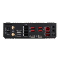 GIGABYTE X670E AORUS XTREME AM5 E-ATX ANAKART