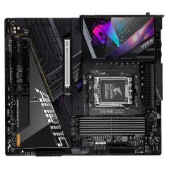 GIGABYTE X670E AORUS XTREME AM5 E-ATX ANAKART