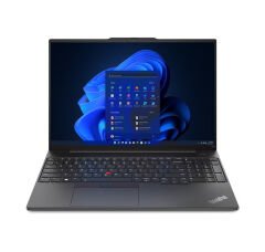 LENOVO E16 THINKPAD 21MA008WTX U5-125U 16GB 512GB SSD 16'' W11PRO