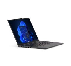 LENOVO E16 THINKPAD 21MA008WTX U5-125U 16GB 512GB SSD 16'' W11PRO