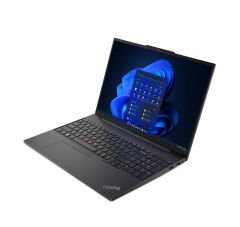 LENOVO E16 THINKPAD 21MA008WTX U5-125U 16GB 512GB SSD 16'' W11PRO
