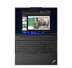 LENOVO E16 THINKPAD 21MA008WTX U5-125U 16GB 512GB SSD 16'' W11PRO