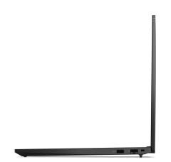 LENOVO E16 THINKPAD 21MA008WTX U5-125U 16GB 512GB SSD 16'' W11PRO