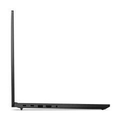 LENOVO E16 THINKPAD 21MA008WTX U5-125U 16GB 512GB SSD 16'' W11PRO