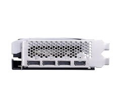 MSI GEFORCE RTX 5060 TI 8G VENTUS 3X OC GDDR7 128B DX12 PCIE 5.0 X16 (3XDP 1XHDMI)