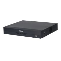 DAHUA XVR5108HS-5M-I3/T 8 KANAL 5MP XVR KAYIT CİHAZI