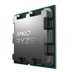 AMD RYZEN 9 7900X 4.70GHZ TRAY